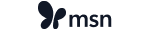MSN