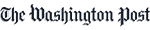 The Washington Post