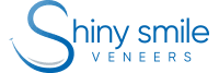 Shiny Smile Veneers